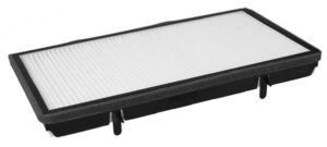 Filtre à habitacle - FAH5058 MGA