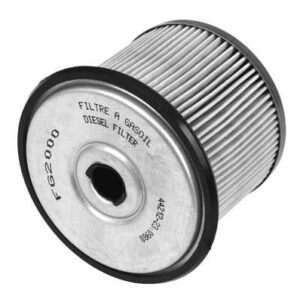 Filtre à carburant - FG2000 MGA