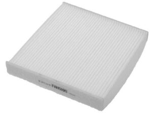 Filtre à habitacle - FAH5195 MGA