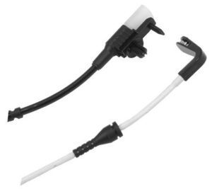 Témoin d'usure - TU268 MGA