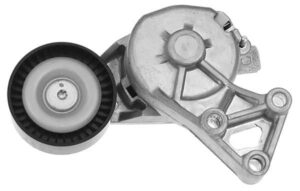 Galet d'accessoire - GA4204 MGA