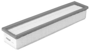 Filtre à air - FA3247 MGA