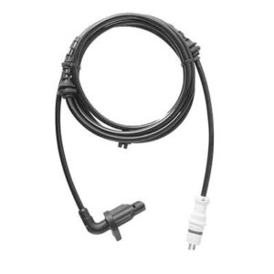 Capteur d'ABS - CABS257 MGA