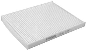 Filtre à habitacle - FAH5086 MGA