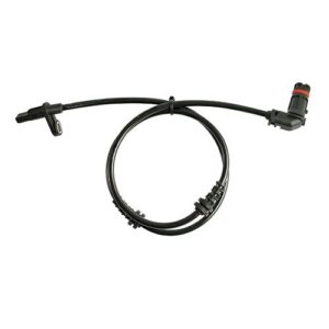 Capteur d'ABS - CABS505 MGA