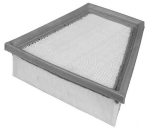 Filtre à air - FA3235 MGA