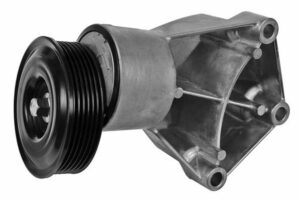 Galet d'accessoire - GA4182 MGA