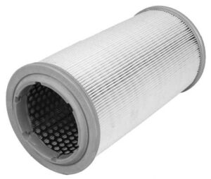 Filtre à air - FA3152 MGA