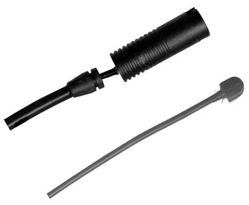 Témoin d'usure - TU122 MGA