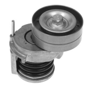 Galet d'accessoire - GA4403 MGA