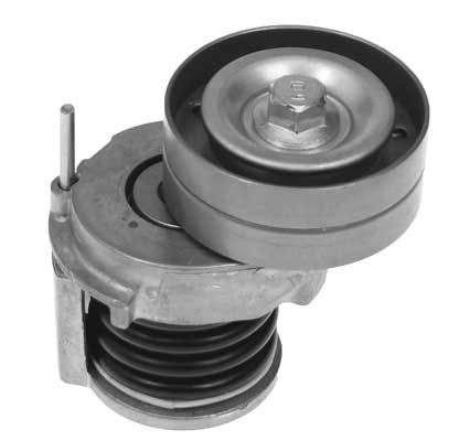 Galet d'accessoire - GA4403 MGA