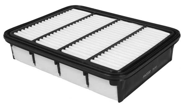 Filtre à air - FA3332 MGA