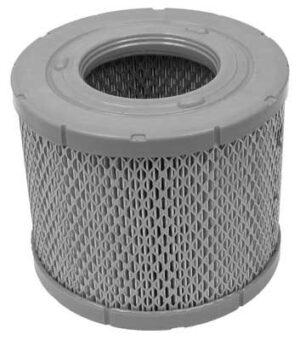 Filtre à air - FA3473 MGA