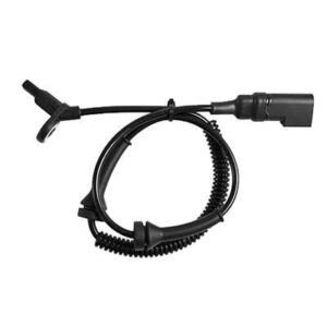 Capteur d'ABS - CABS234 MGA