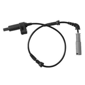 Capteur d'ABS - CABS296 MGA