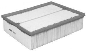 Filtre à air - FA3068 MGA