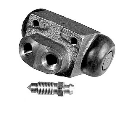 Kit mâchoires prémontées - PM674467 MGA – Image 4