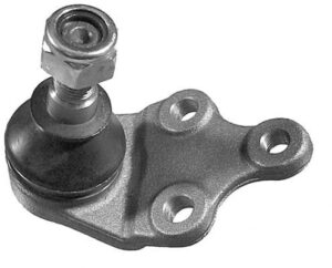 Rotule de suspension - SR5301 MGA