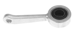 Stabilisateur - SA8443 MGA