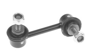 Stabilisateur - SA7459 MGA