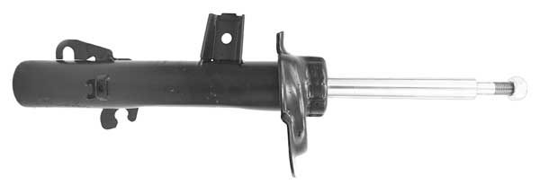 Amortisseur - AM8231 MGA