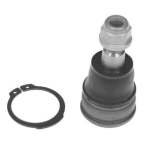 Rotule de suspension - SR5997 MGA