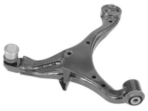 Bras triangle de suspension - SB8287 MGA