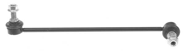 Stabilisateur - SA7411 MGA