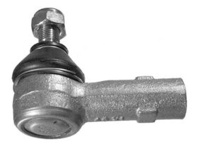 Rotule de direction - DR8458 MGA