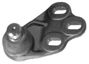 Rotule de suspension - SR8492 MGA