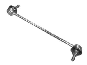 Stabilisateur - SA5149 MGA