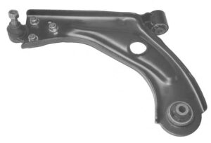 Bras triangle de suspension - SB8031 MGA