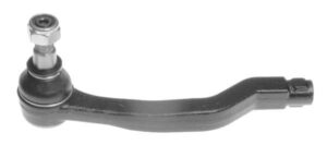 Rotule de direction - DR8911 MGA