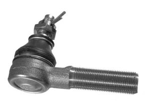 Rotule de direction - DR8422 MGA