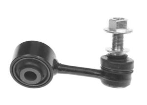 Stabilisateur - SA8471 MGA