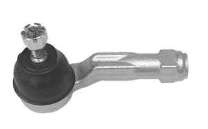 Rotule de direction - DR8025 MGA