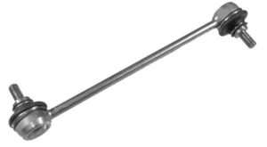 Stabilisateur - SA5009 MGA