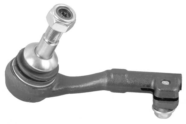 Biellette de direction - DB8925 MGA – Image 2