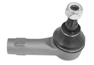 Rotule de direction - DR7900 MGA