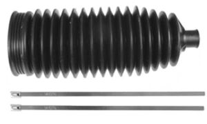 Kit de 2 soufflets de direction - DA5617 MGA