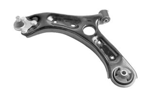 Bras triangle de suspension - SB8168 MGA