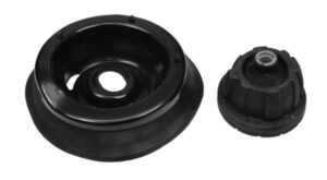 Kit montage amortisseur - KM1129 MGA