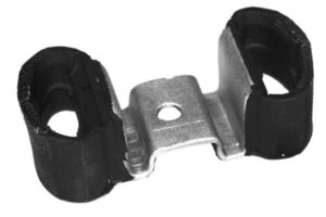 Support moteur - SM1109 MGA