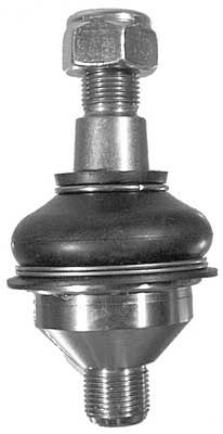 Rotule de suspension - SR5233 MGA