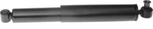 Amortisseur - AM5543H MGA