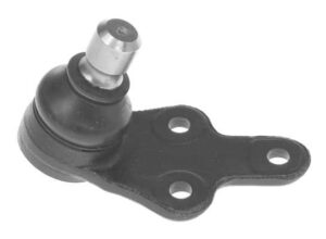 Rotule de suspension - SR8926 MGA