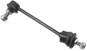 Stabilisateur - SA5185 MGA