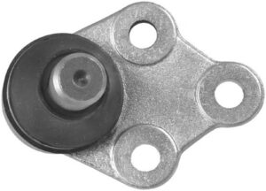 Rotule de suspension - SR5693 MGA