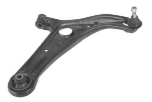 Bras triangle de suspension - SB7263 MGA