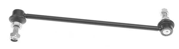 Stabilisateur - SA7415 MGA